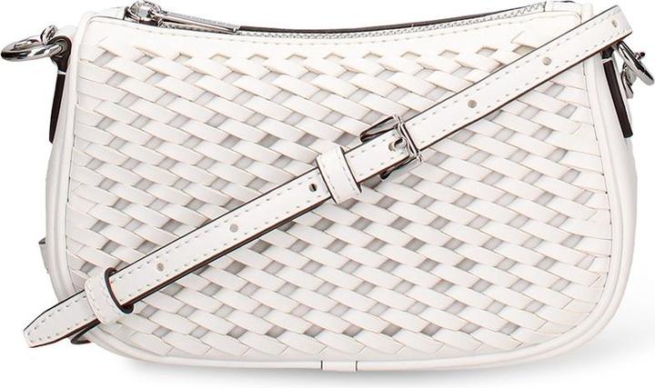 Immagine prodotto Michael Kors Handtasche Carmela
