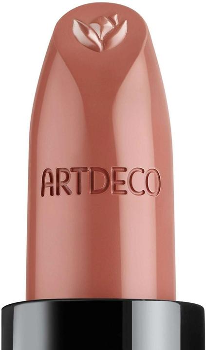 Immagine prodotto Artdeco Ricarica rossetto Couture 1502.244 (244 marrone rovesciato)