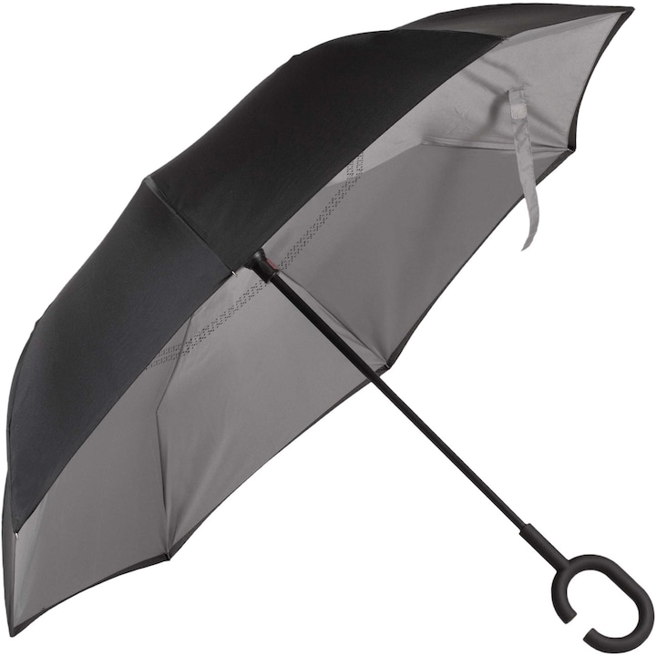 Actual product image Kimood Inversé Mains Libres
