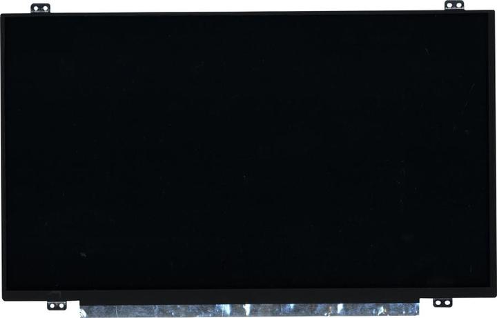 Produktbild Lenovo Display