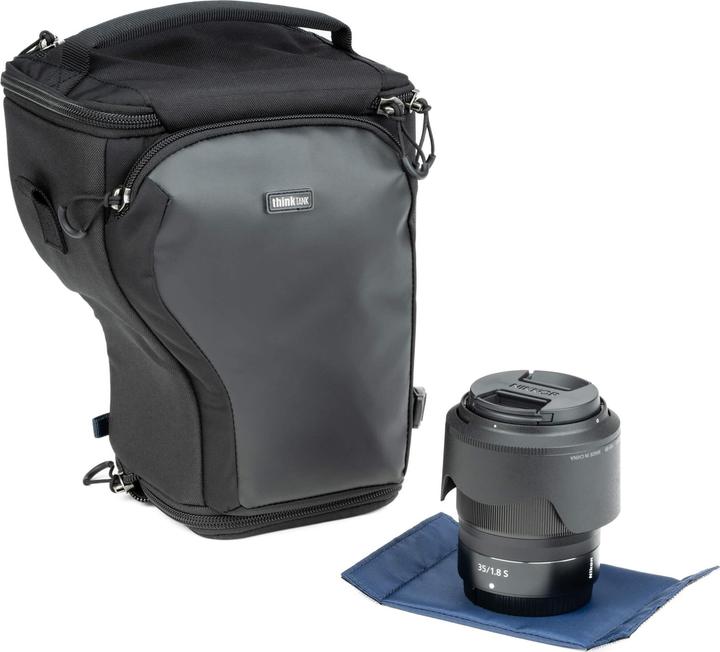 Produktbild Think Tank Digital Holster 20 V3.0 (1015308085)