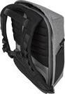 Actual product image Targus CityLite Security (24 l)
