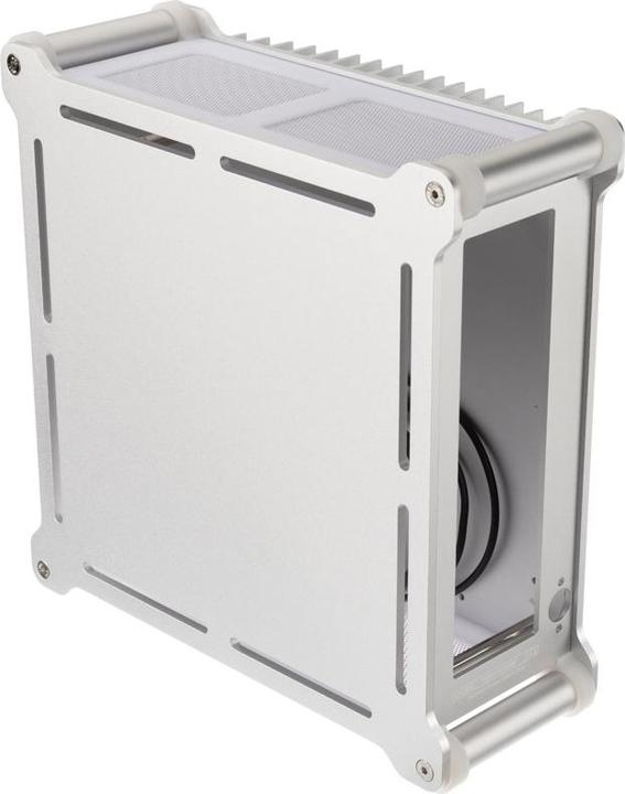 Actual product image Streacom DB1 (Mini-ITX)