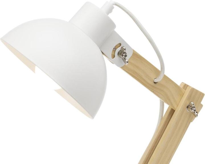 Image du produit Brilliant Moda (E27)