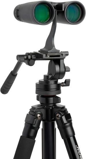Image du produit Celestron L'Outreterre X (10 x, 42 mm)