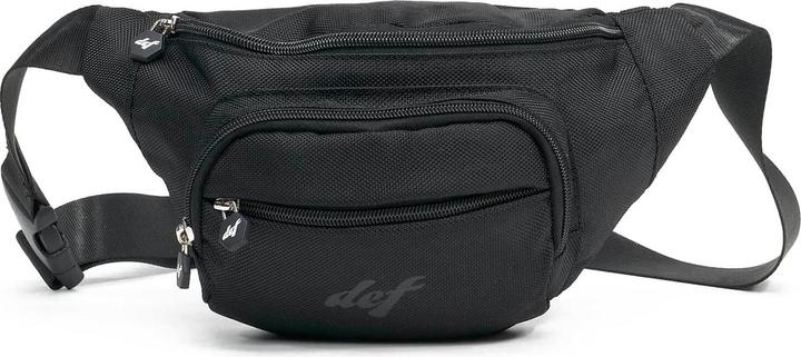 Immagine prodotto DEF Sachet black one size