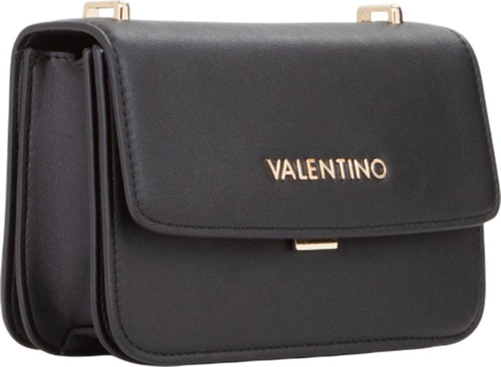 Produktbild Valentino Mini Bag Umhängetasche 18 cm