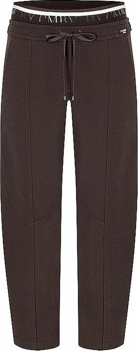Cambio Jogging Fit EDEN (34)