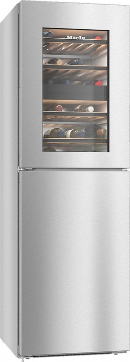 Produktbild Miele KWNS 28462 E ED
