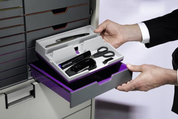 Productafbeelding Durable Varicolor Bureau Organisator