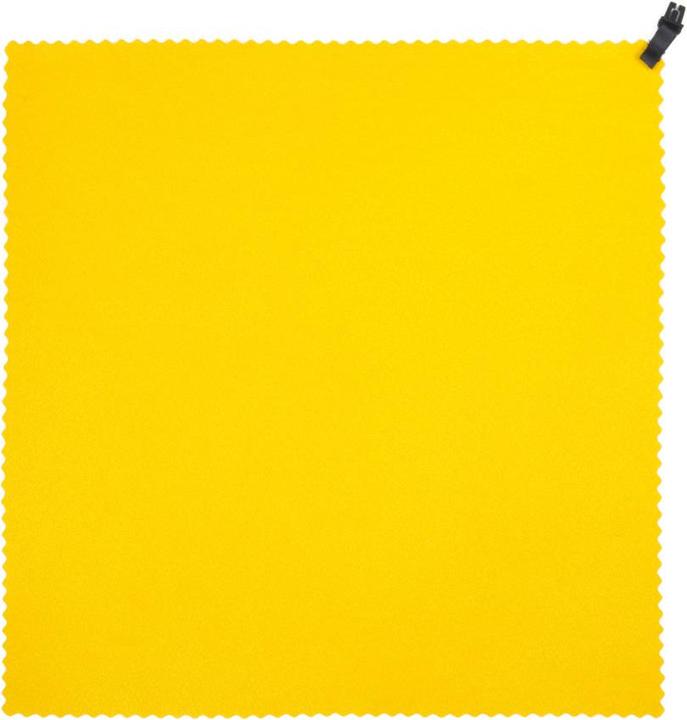Image du produit Spokey Serviette en microfibre (40 x 40 cm)