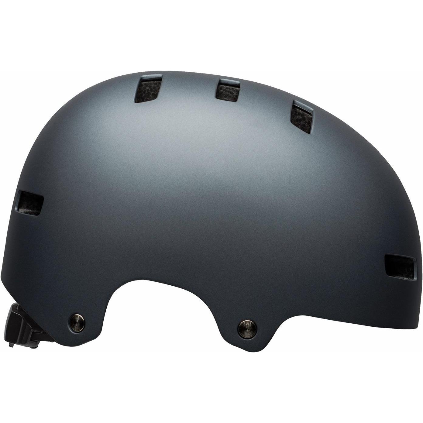 Bell, Velohelm, (59 - 61.5 cm)
