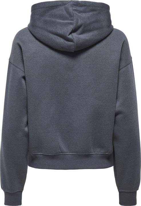 Produktbild Only Onlbest L/S Hood Swt Noos (M)