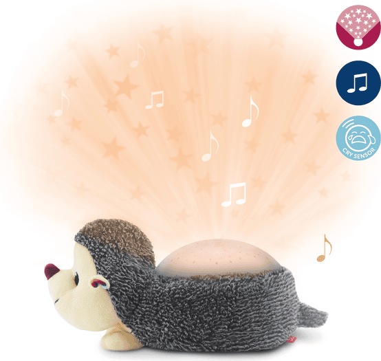 Image du produit ZaZu Henry