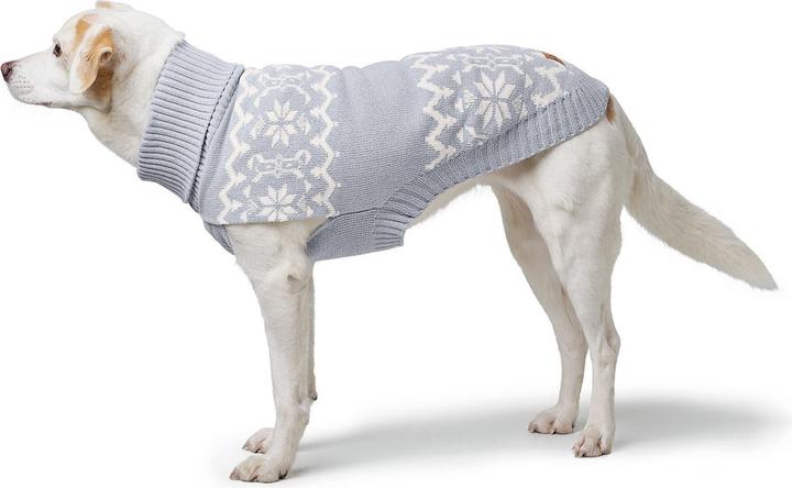 Actual product image Hunter Birka (45, Dog jumper)