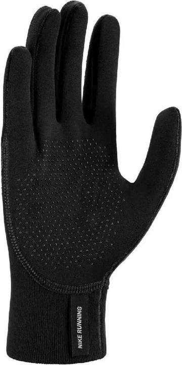 Produktbild Nike ThermaFit Pacer Sphere SportHandschuhe Polyester Elastan (M)