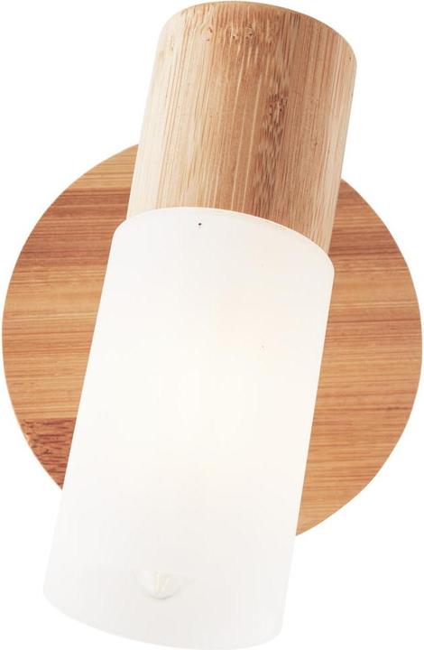 Produktbild Brilliant Babsan (E14)