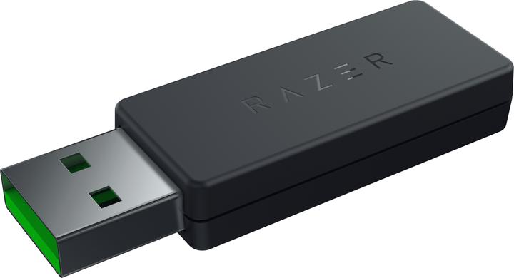 Image du produit Razer Wolverine V2 Pro (PS5, PC)