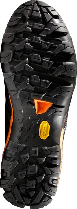 Produktbild Mammut Ducan II Low GTX (42)