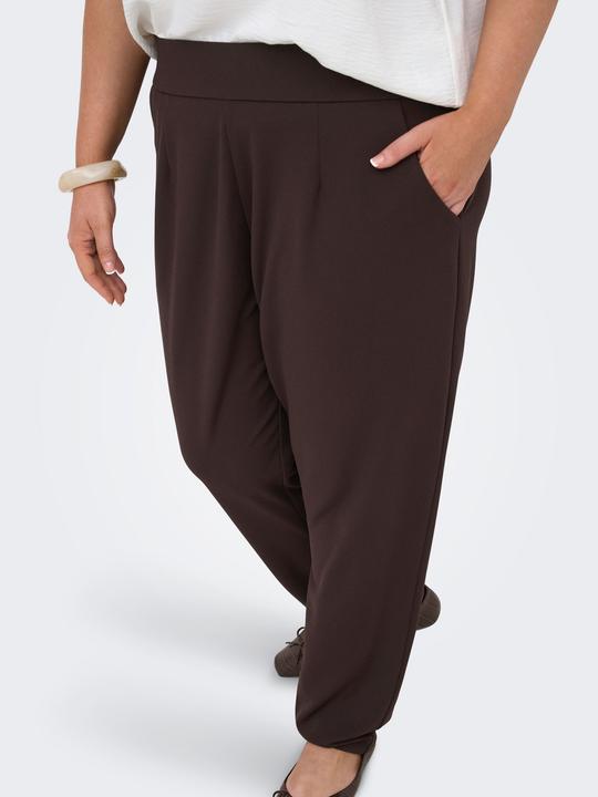 Produktbild Only CARSTILLA Zigarettenhose Hose (48)