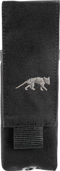 Produktbild Tasmanian Tiger Flash Lite & Tourniquet Case Taschenlampen Holster