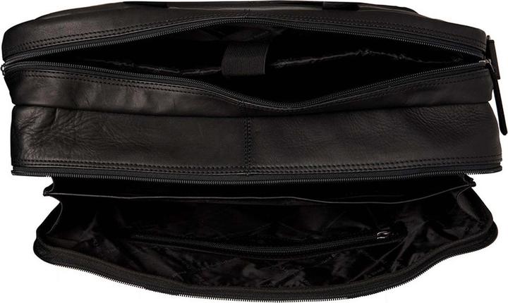 Actual product image The Chesterfield Brand Briefcase Ryan 1015 (17.32")