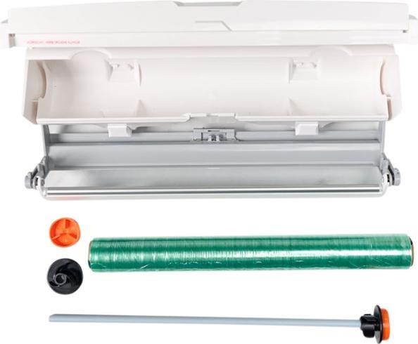 Produktbild Toppits Haushaltsfolienspender