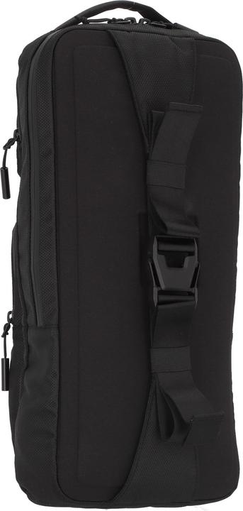 Actual product image Jack Wolfskin Lyon Cross Over