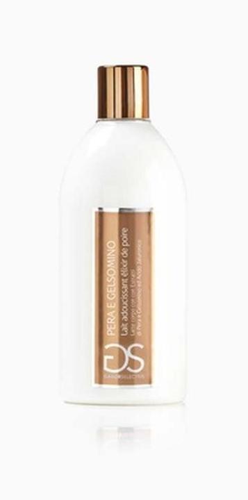 Immagine prodotto Gabor Cosmetics Latte Detergente Pera Elixir