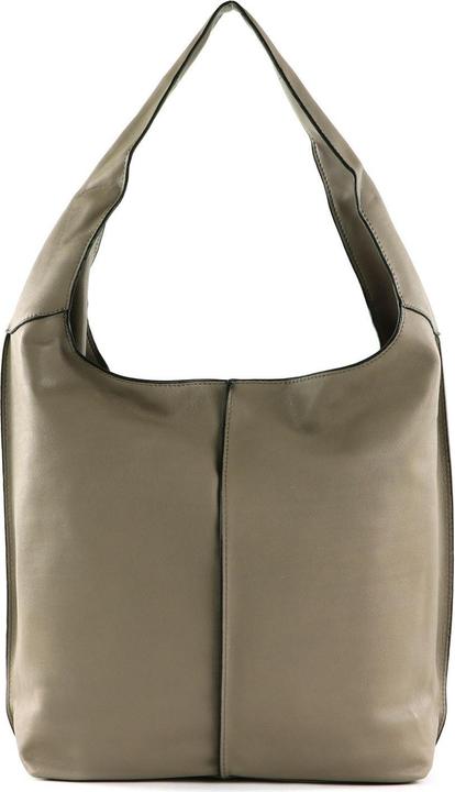 Produktbild FredsBruder Beuteltasche FB100 III