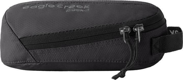 Actual product image Eagle Creek Pack-It Reveal Cube