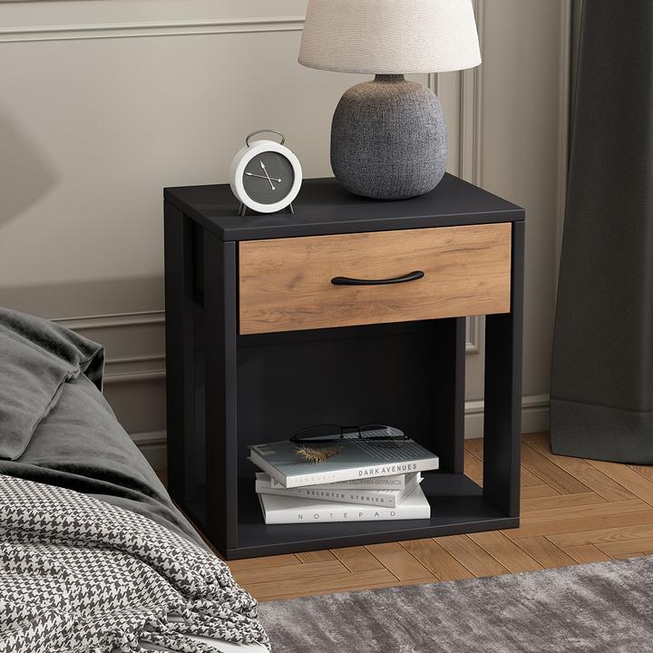 Image du produit Vicco Virela (39 x 28 x 41 cm)