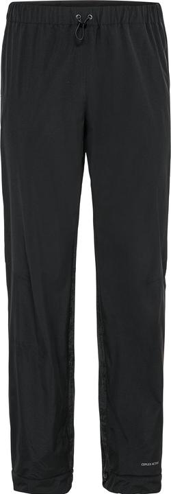 Produktbild Vaude Comyou (XXL)