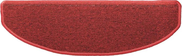 Produktbild vidaXL Stufenmatten (80 x 24.50 cm)