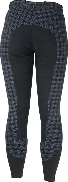 Image du produit Hy Equestrian Pantalon d'équitation Harby (34 D)