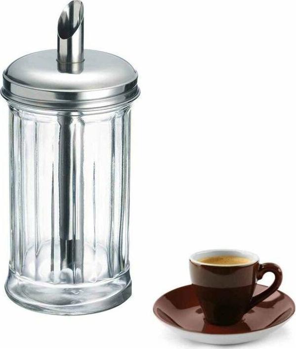 Actual product image Westmark Sugar doser "New York (0.30 l)
