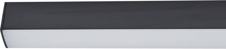 Image du produit Lucande Teniona (2800 lm)