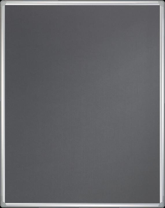 Immagine prodotto Franken Pannello a parete mobile PRO Felt (150 x 120 cm)