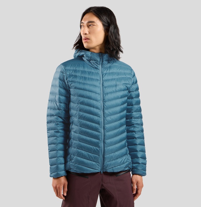Produktbild Odlo X-Alp (M)