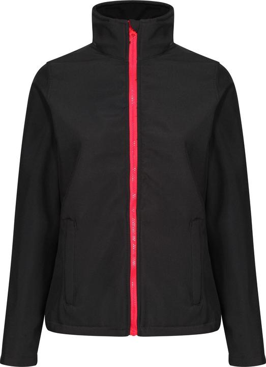 Image du produit Regatta Veste softshell Ablaze imprimable Standout (44)