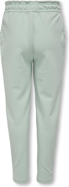 Immagine prodotto Only Pantaloni slim fit Pantaloni (158)