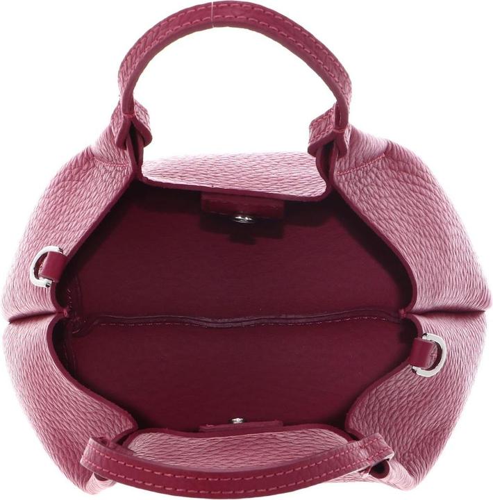 Produktbild Gianni Chiarini Hobo Bag DUA
