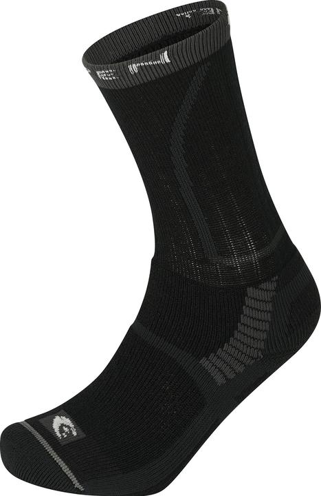 Lorpen T3 Midweight Hiker Eco (XL)