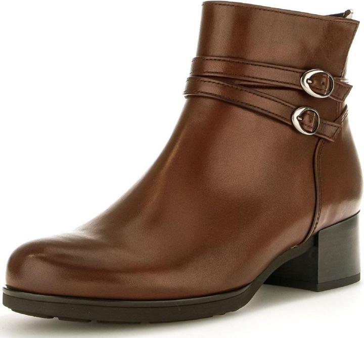 Actual product image Gabor Boots 35,500 (38)