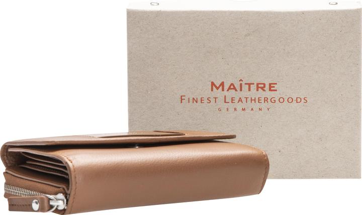 Immagine prodotto Maître borsa mh16fz ellern Diethilde