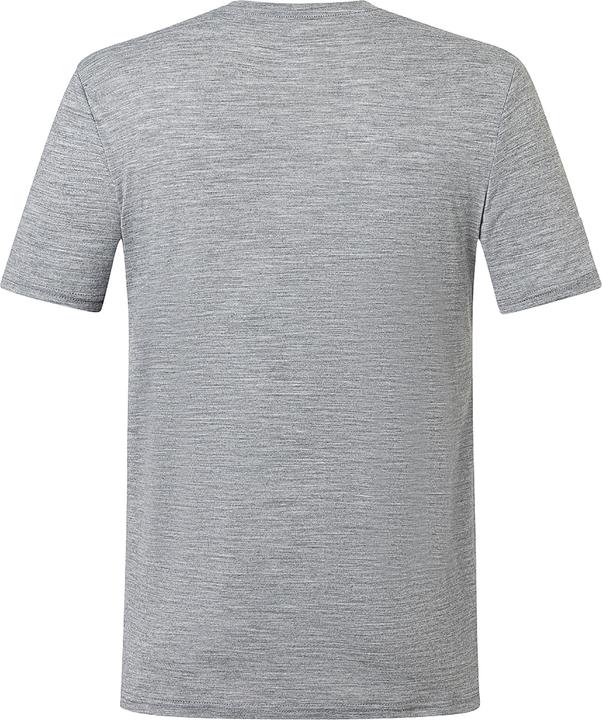 Actual product image Super Natural Dolomites Campsites (XL)