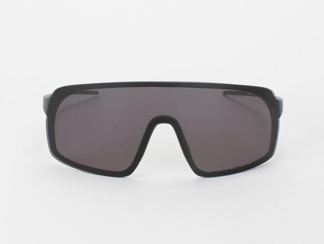 Produktbild Out Of Rams