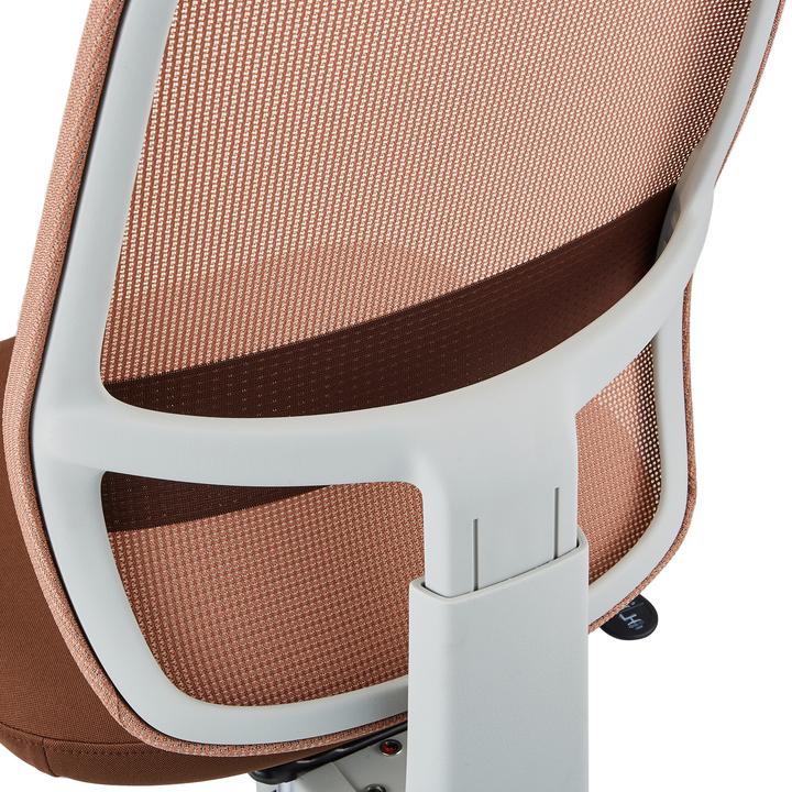 Immagine prodotto Hjh Office Minoro W (44 - 54 cm)