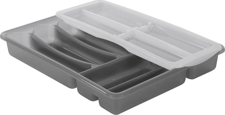 Produktbild Rotho Basic