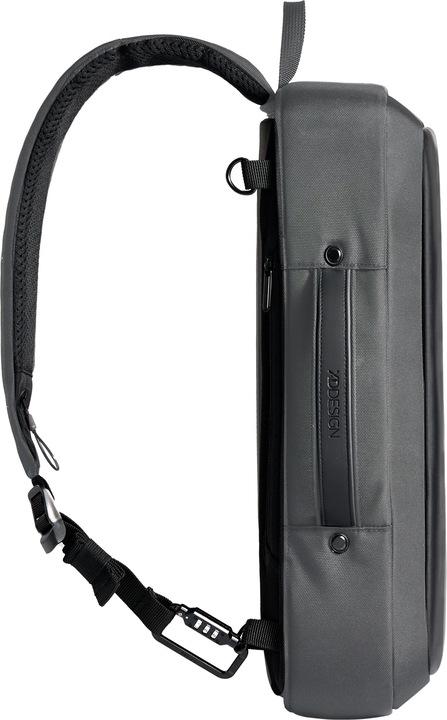 Immagine prodotto XD Design Bobby Bizz 2.0 (14 l)